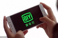 (9分钟科普下)河池电子厂急招普工_哔哩哔哩
